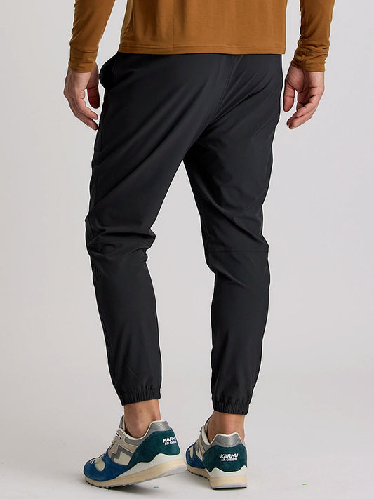 Free Fly Men’s Active Breeze Jogger