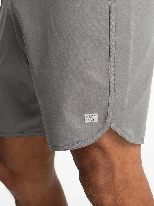 Free Fly Men’s Reverb Short