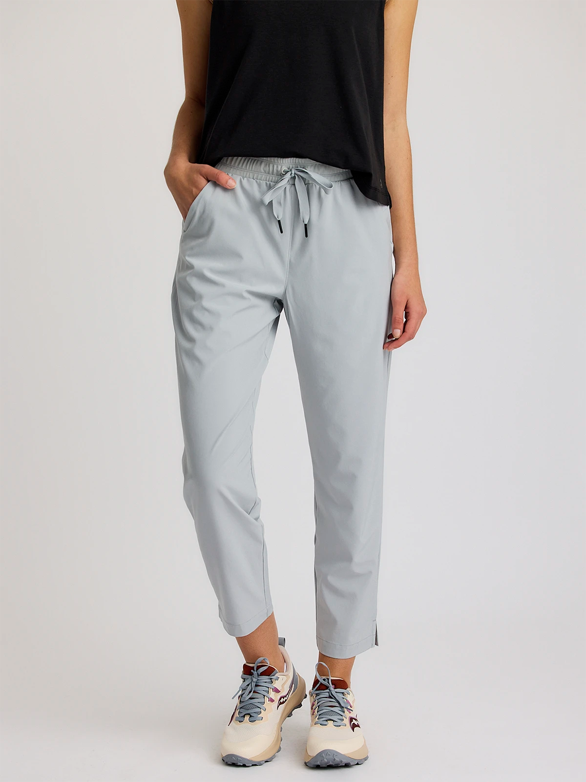 Free Fly Women’s Breeze Drift Pant