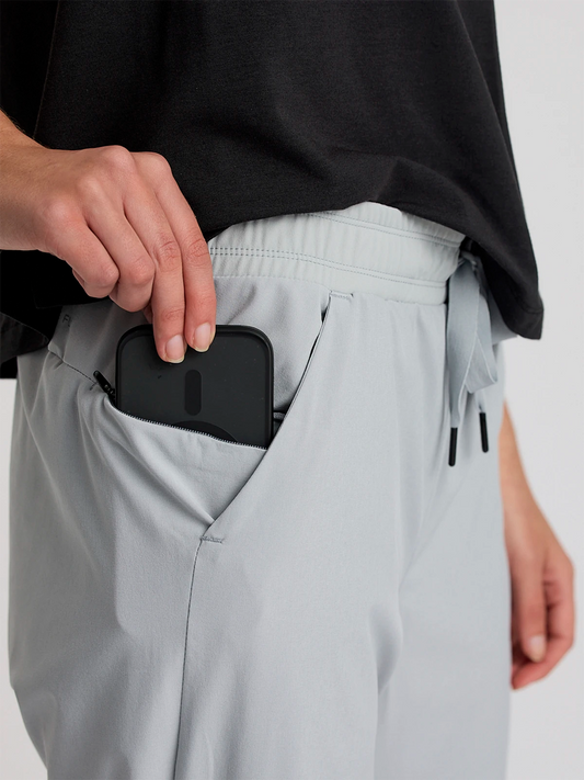 Free Fly Women’s Breeze Drift Pant