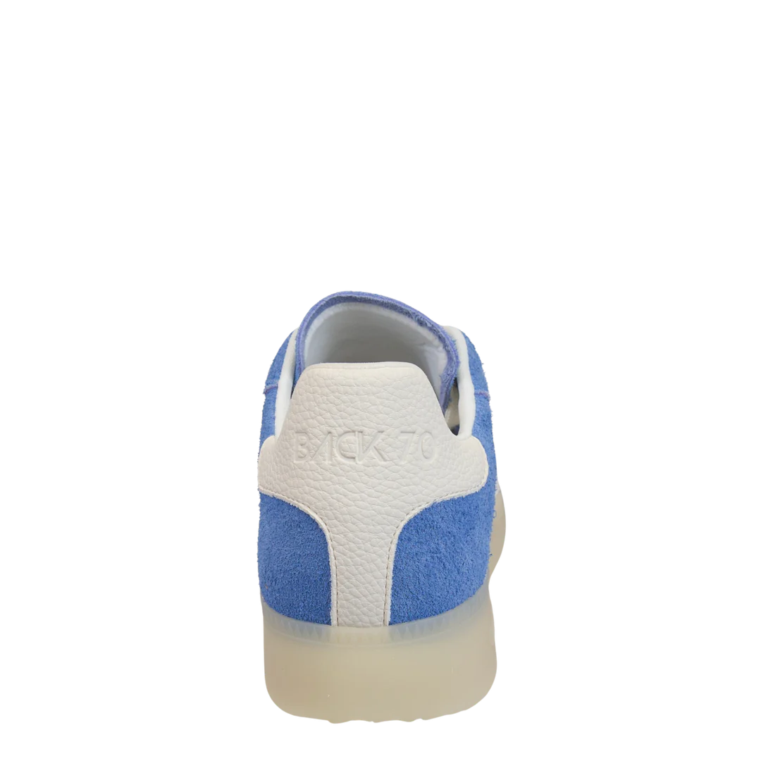 Consolidated Shoe Co. Back 70 Boston 2505