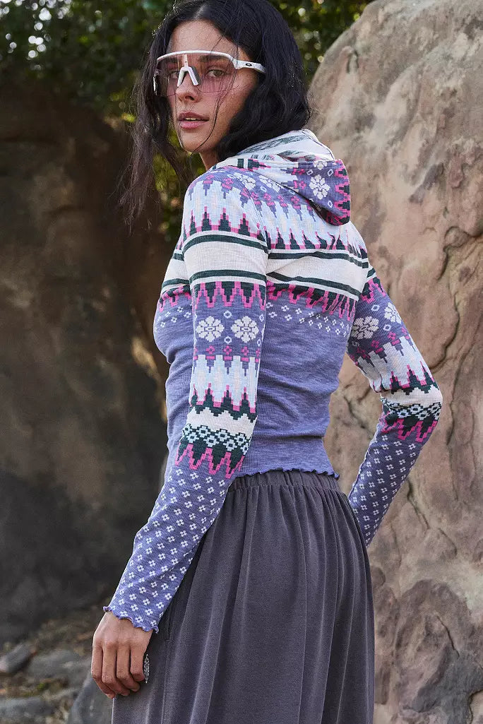 FP Movement Breathe Easy Printed Layer