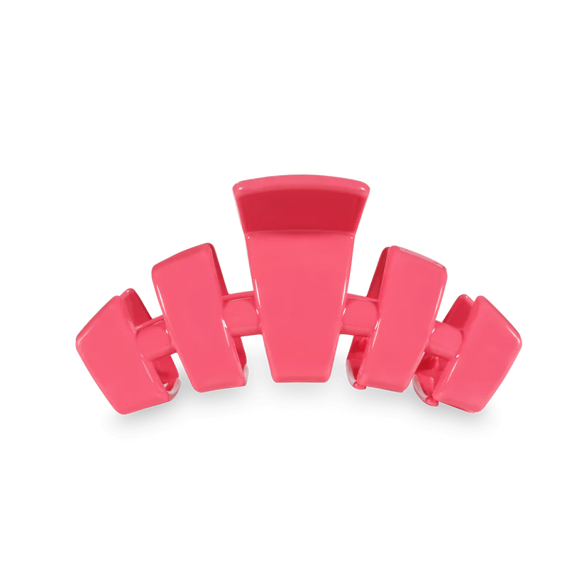 Teleties Classic Medium Hair Clip