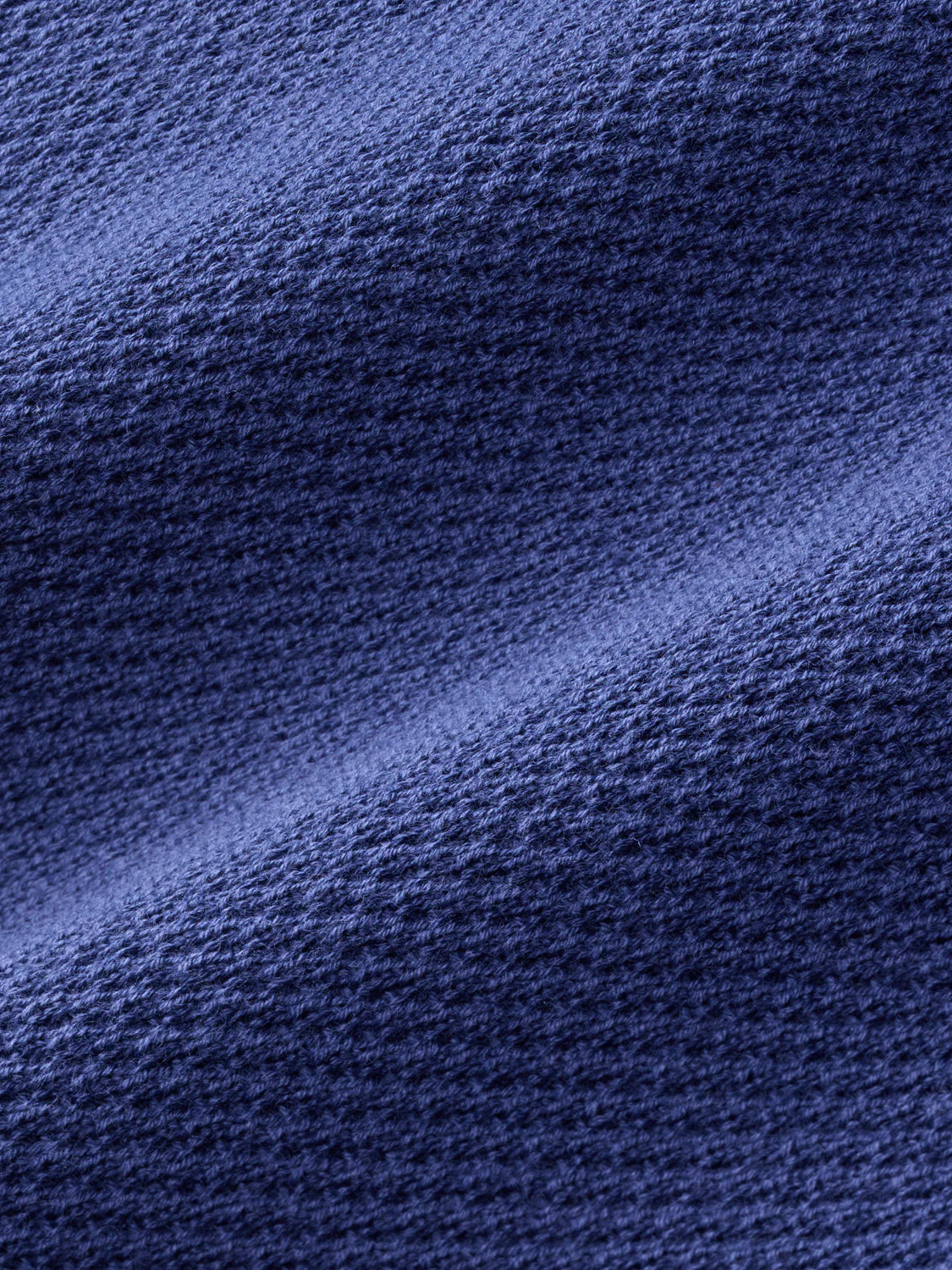 Fair Harbor Men's Neptune Sweater Polo