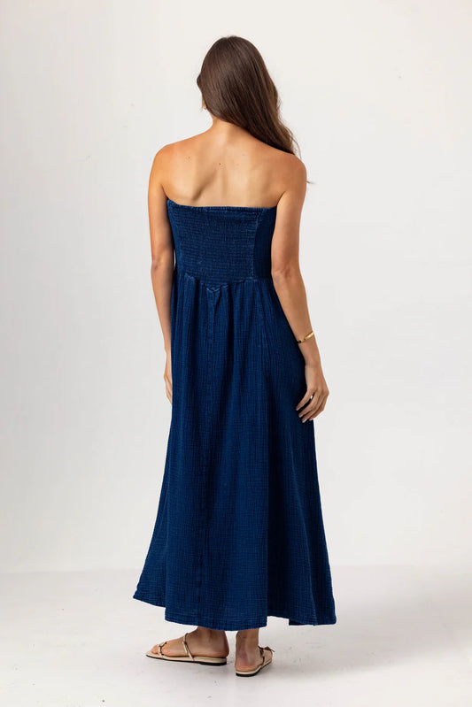 We Are Sundays Runa Dress