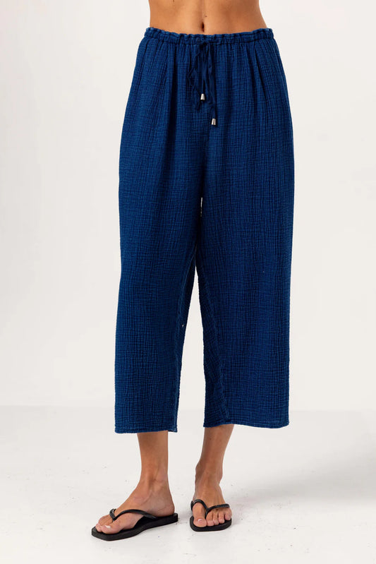 We Are Sundays Slade Pants