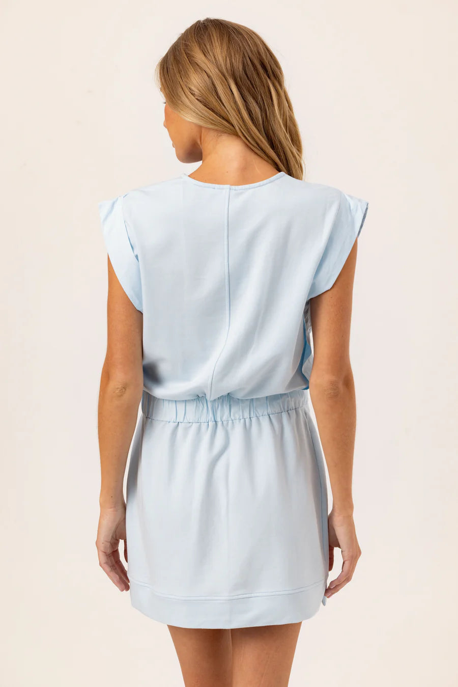 We Are Sundays Asha Dress