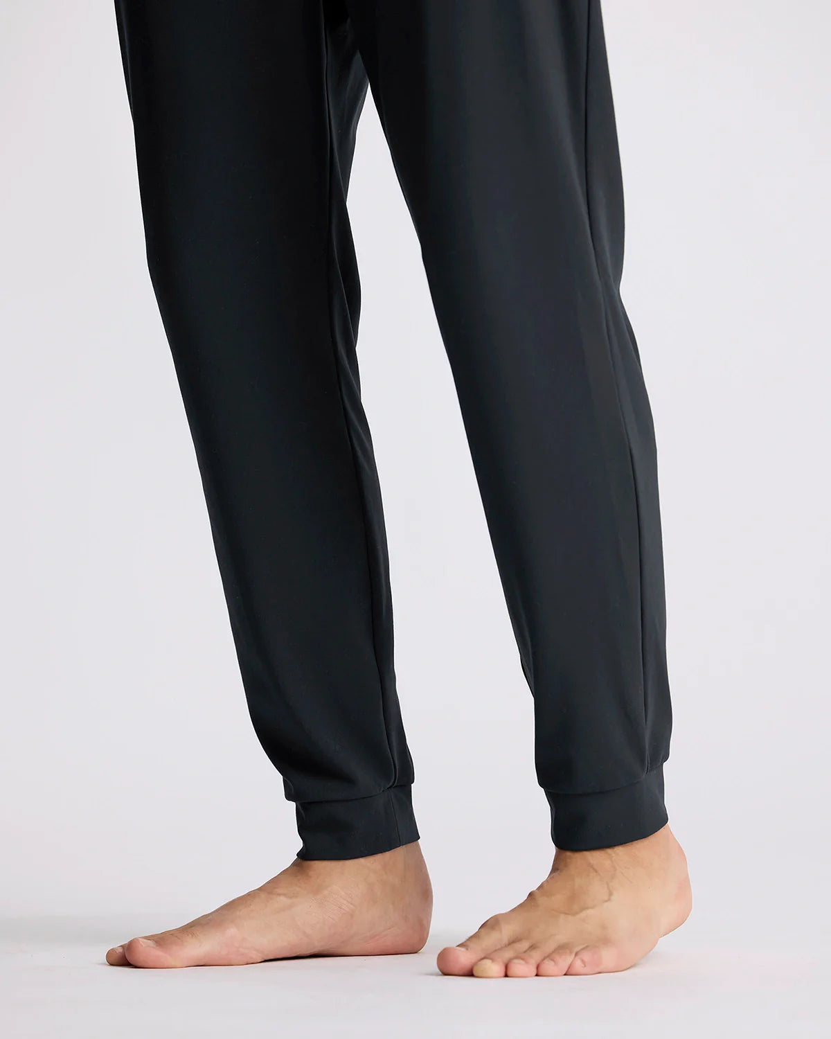 Free Fly Men's Highmile Jogger