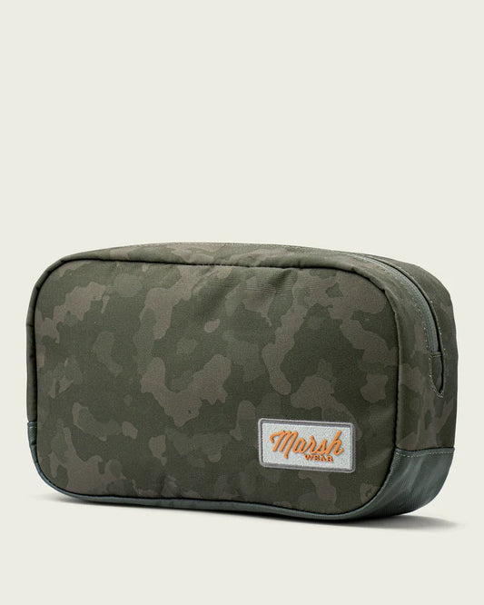 Marsh Wear Pursuit Dopp Kit