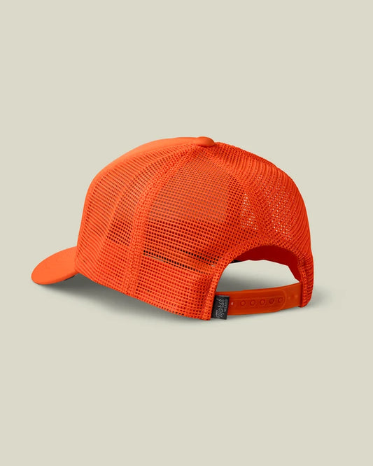 Marsh Wear Outfitter Snapback