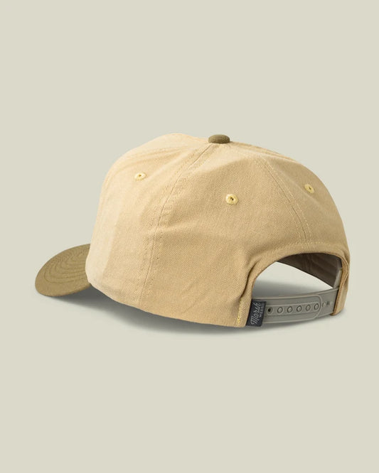 Marsh Wear Heritage Hat