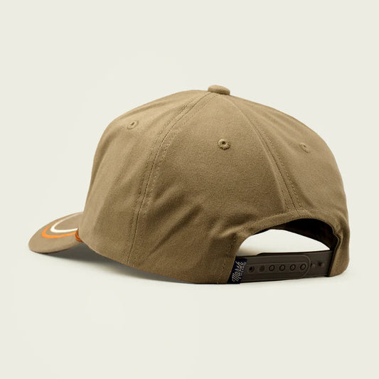 Marsh Wear Men's Double Up Hat-Sand