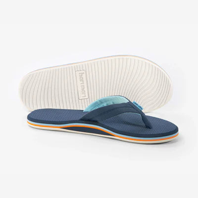 Hari Mari Men's Dunes Flip Flops