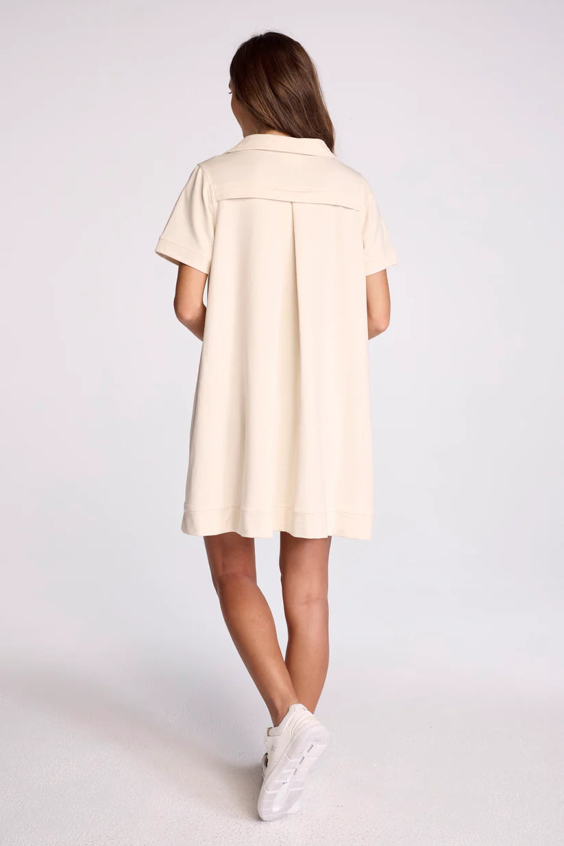 We Are Sundays The Mab Dress