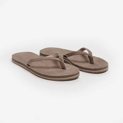 Hari Mari Women's Meadows Flip Flops
