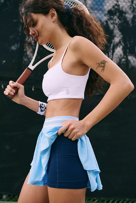 FP Movement Sultry Shorts