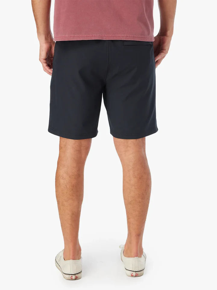 Fair Harbor Men's The One 6" Short