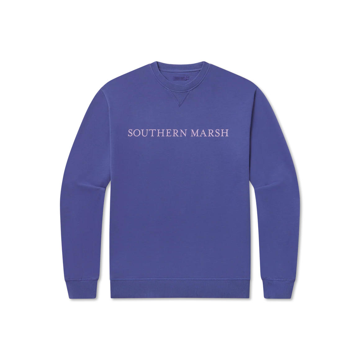 Southern Marsh Unisex Seawash™ Sweatshirt