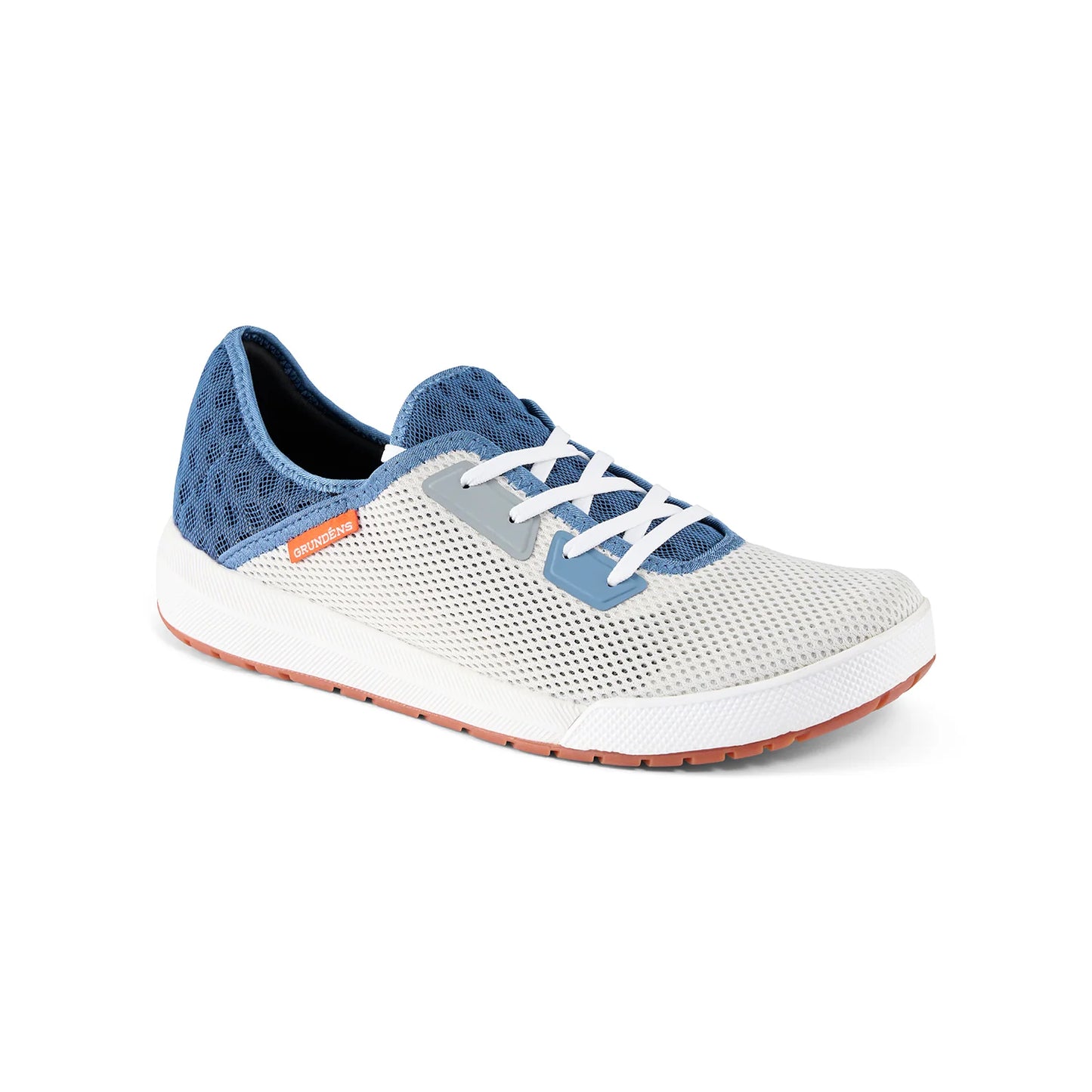 Grundens Men's Keeper Sneaker