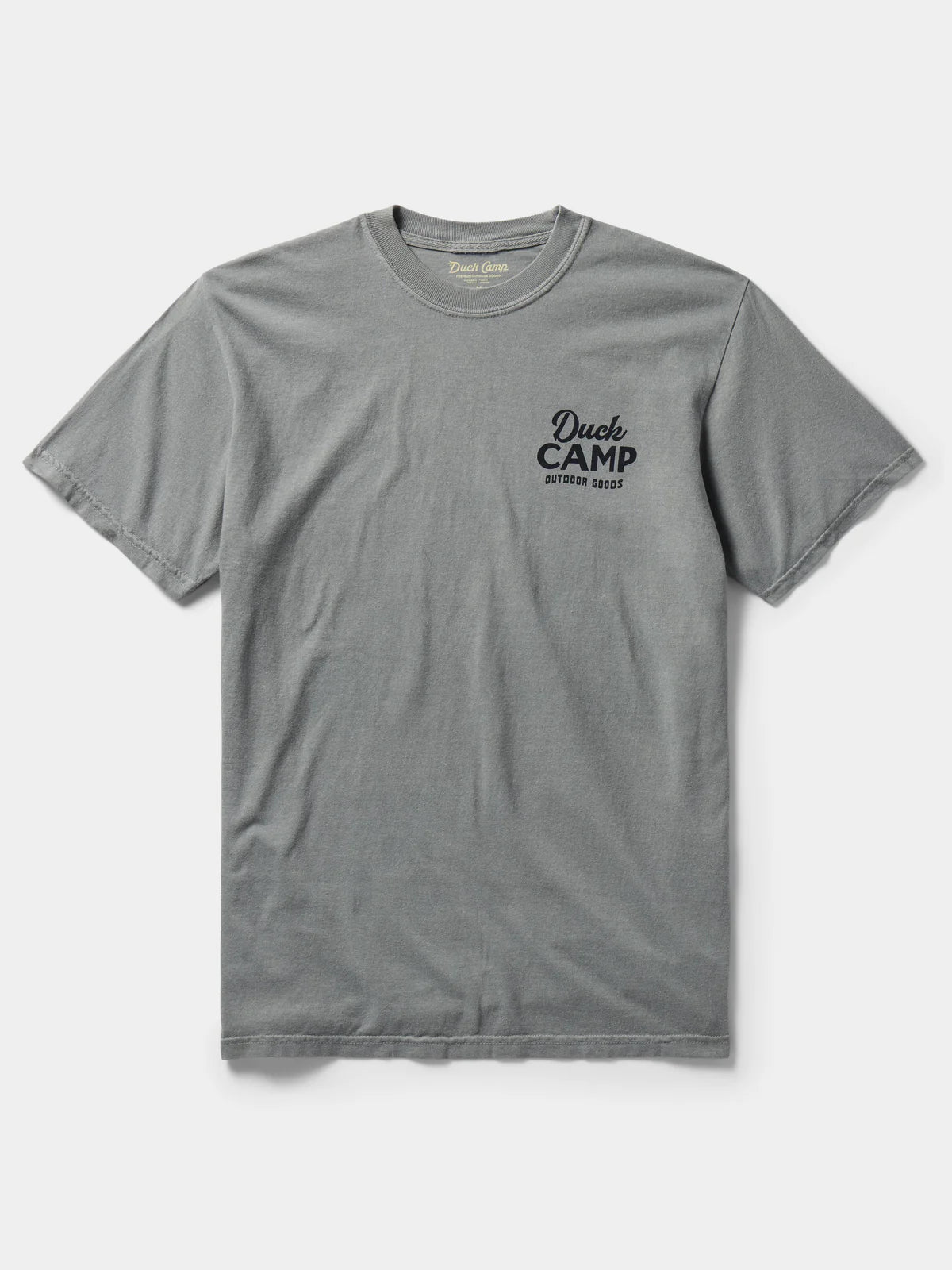 Duck Camp Men's Outgood Tee