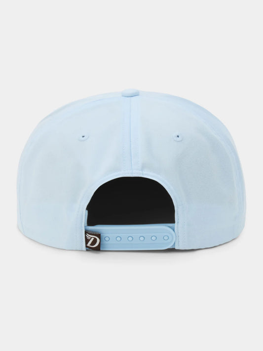 Duck Camp Men's Gulf Shrimp Hat