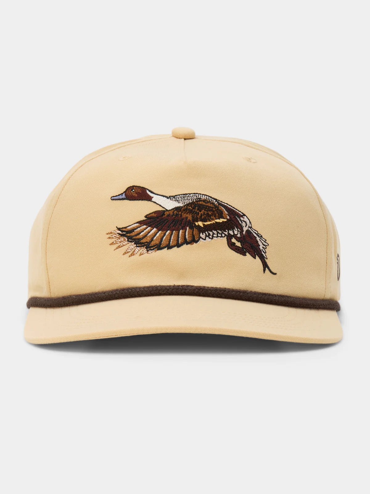 Duck Camp Men's Pintail Hat