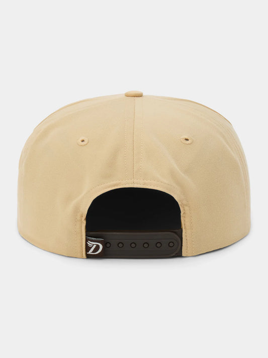 Duck Camp Men's Pintail Hat