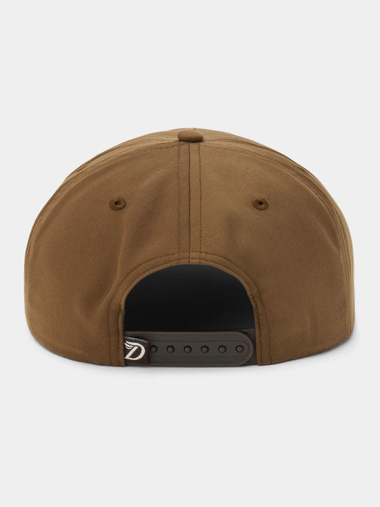 Duck Camp Men's Whitetail Hat