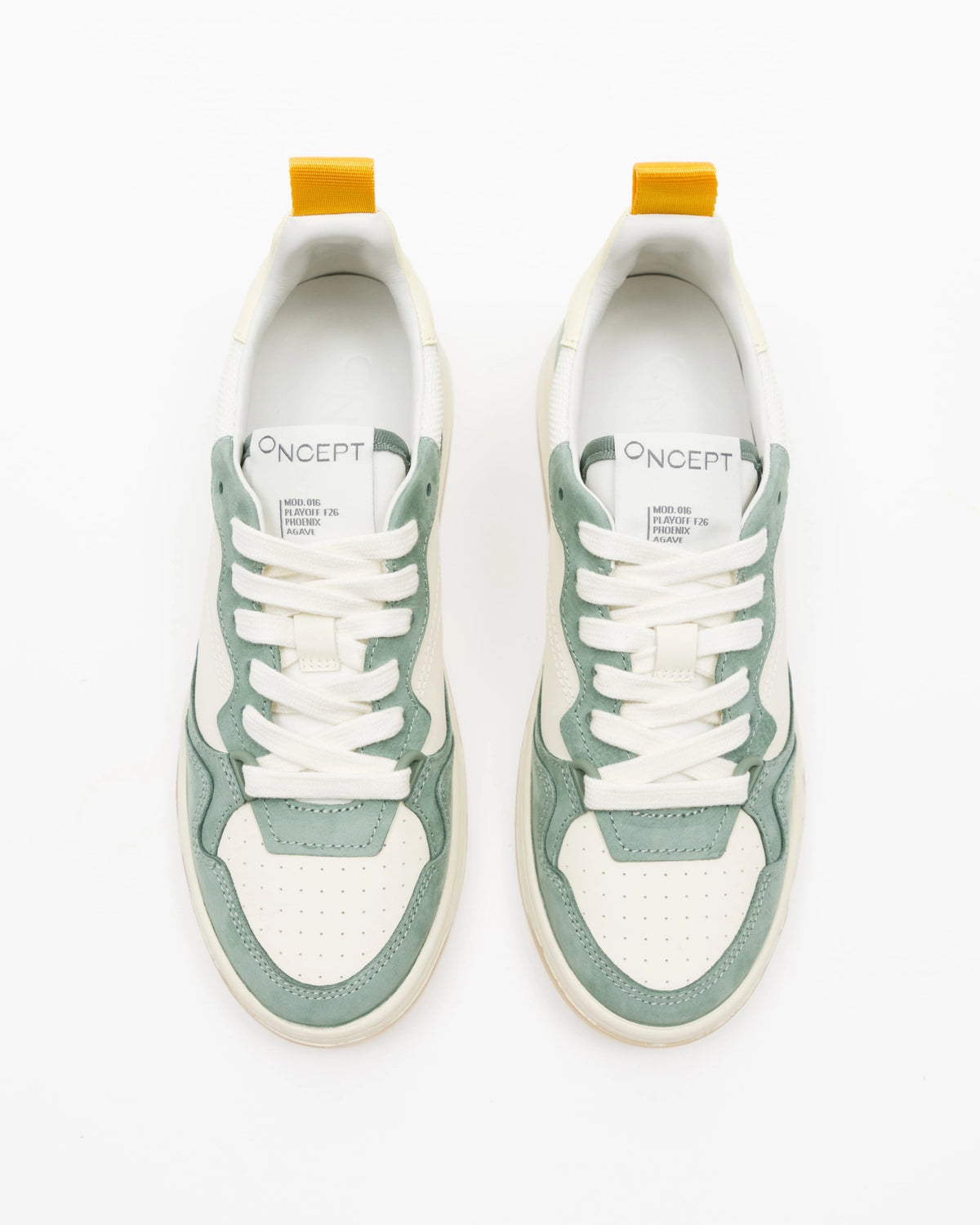 Oncept Phoenix