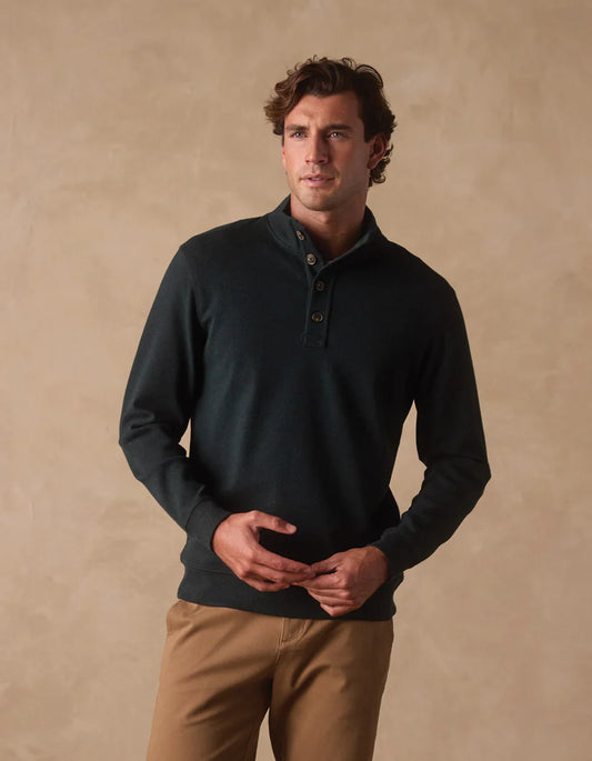 Normal Brand Puremeso Button Popover In Emerald