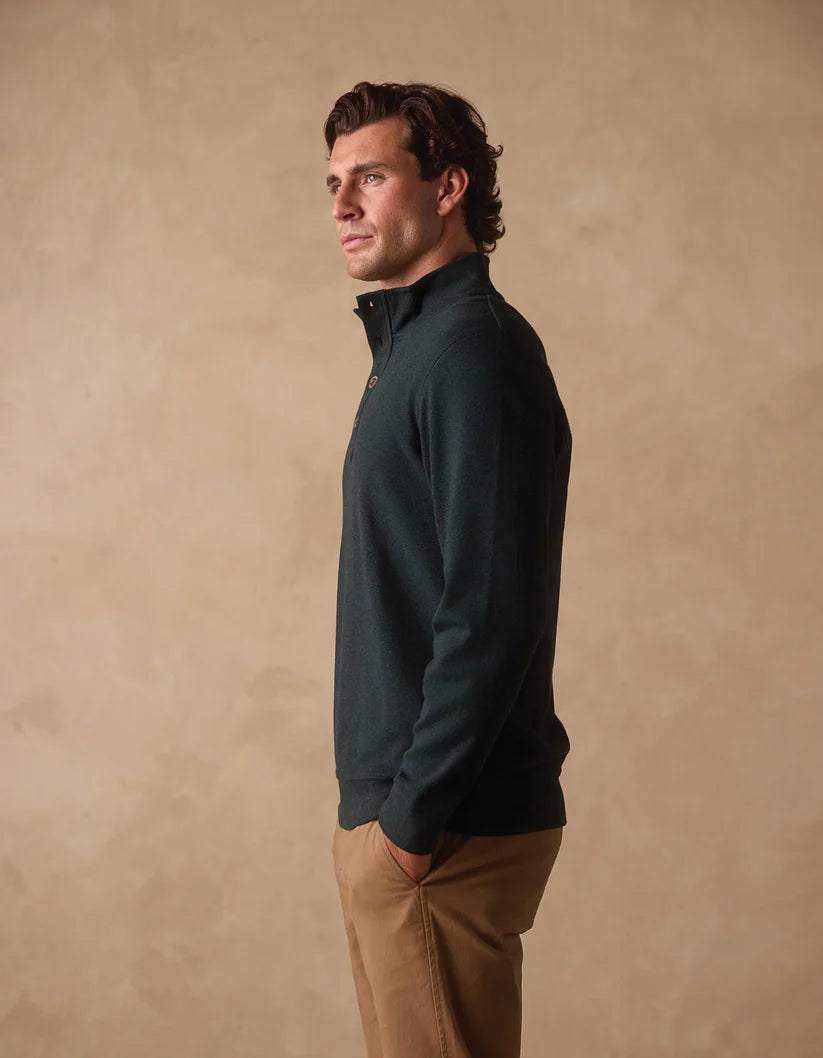 Normal Brand Puremeso Button Popover In Emerald