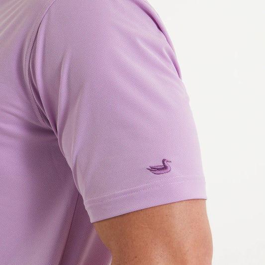 Southern Marsh Men's Varsity Performance Polo