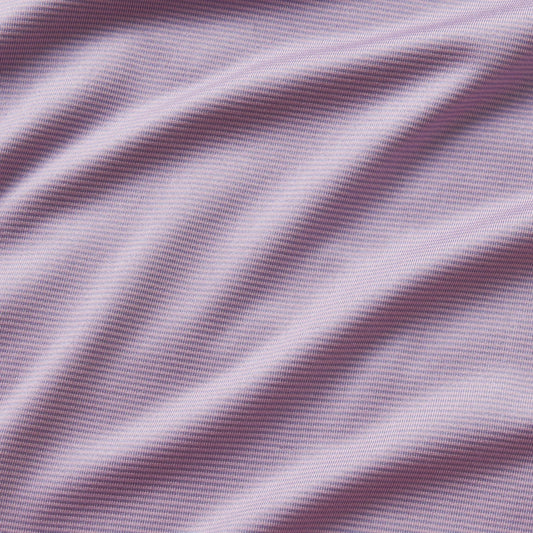 Southern Marsh Men's Bermuda Performance Polo - Wellington Stripe