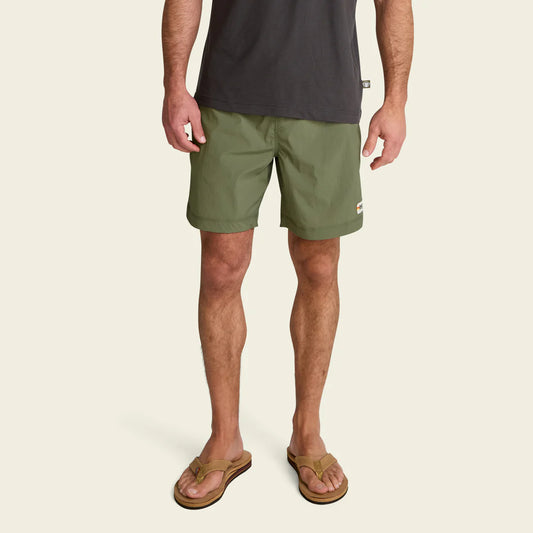 Howler Bros. Salado Shorts