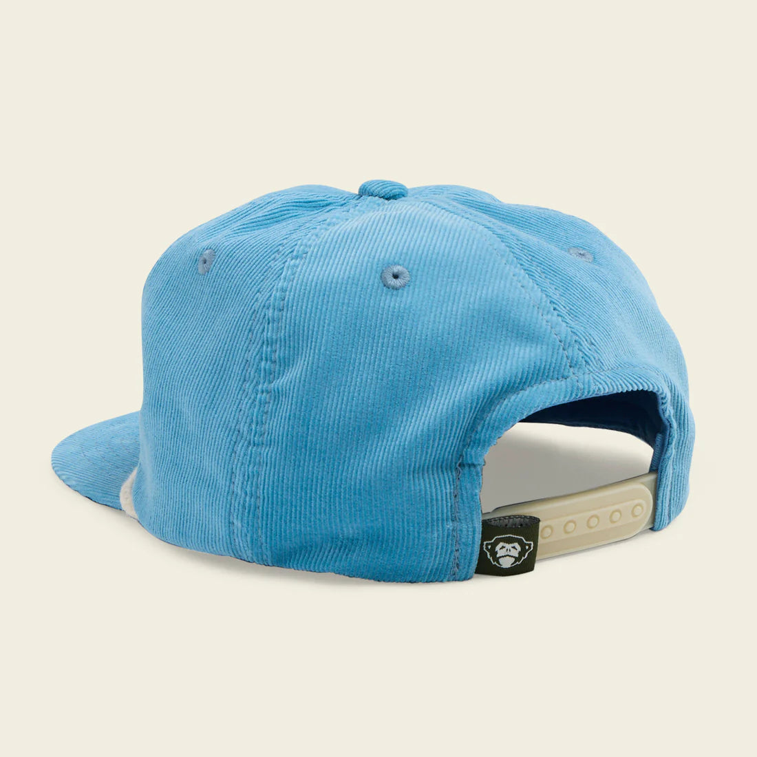 Howler Bros. Surfbird Snapback