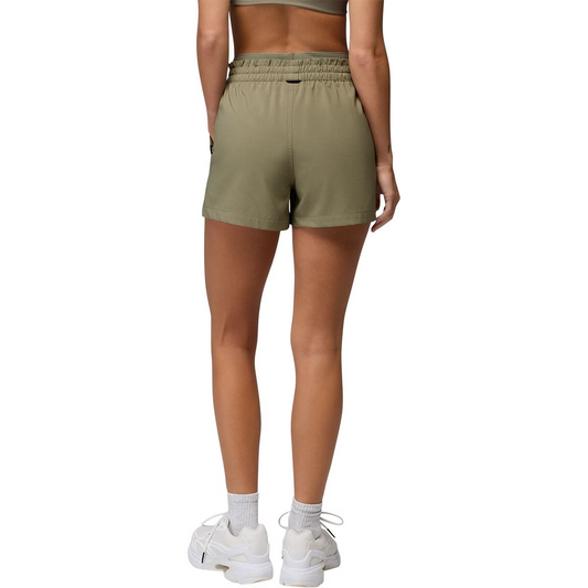 Prana Women's Wonderland Rocks Short