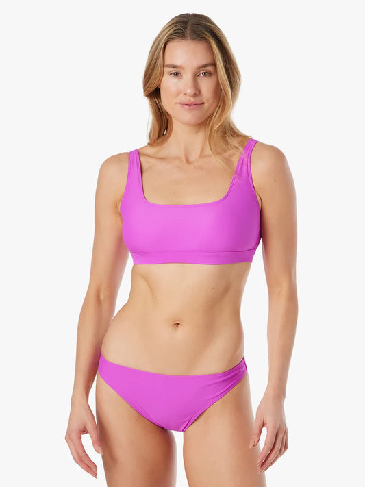 Fair Harbor Women's Sandpiper Tank