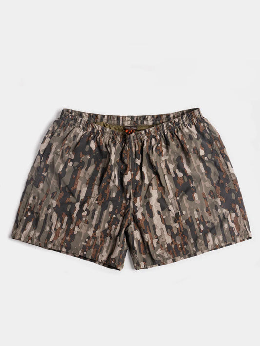 Duck Camp Men's Scout Short- 5"