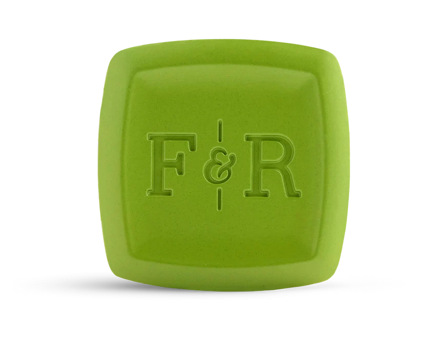 Fulton And Roark Roark's Cove Solid Fragrance