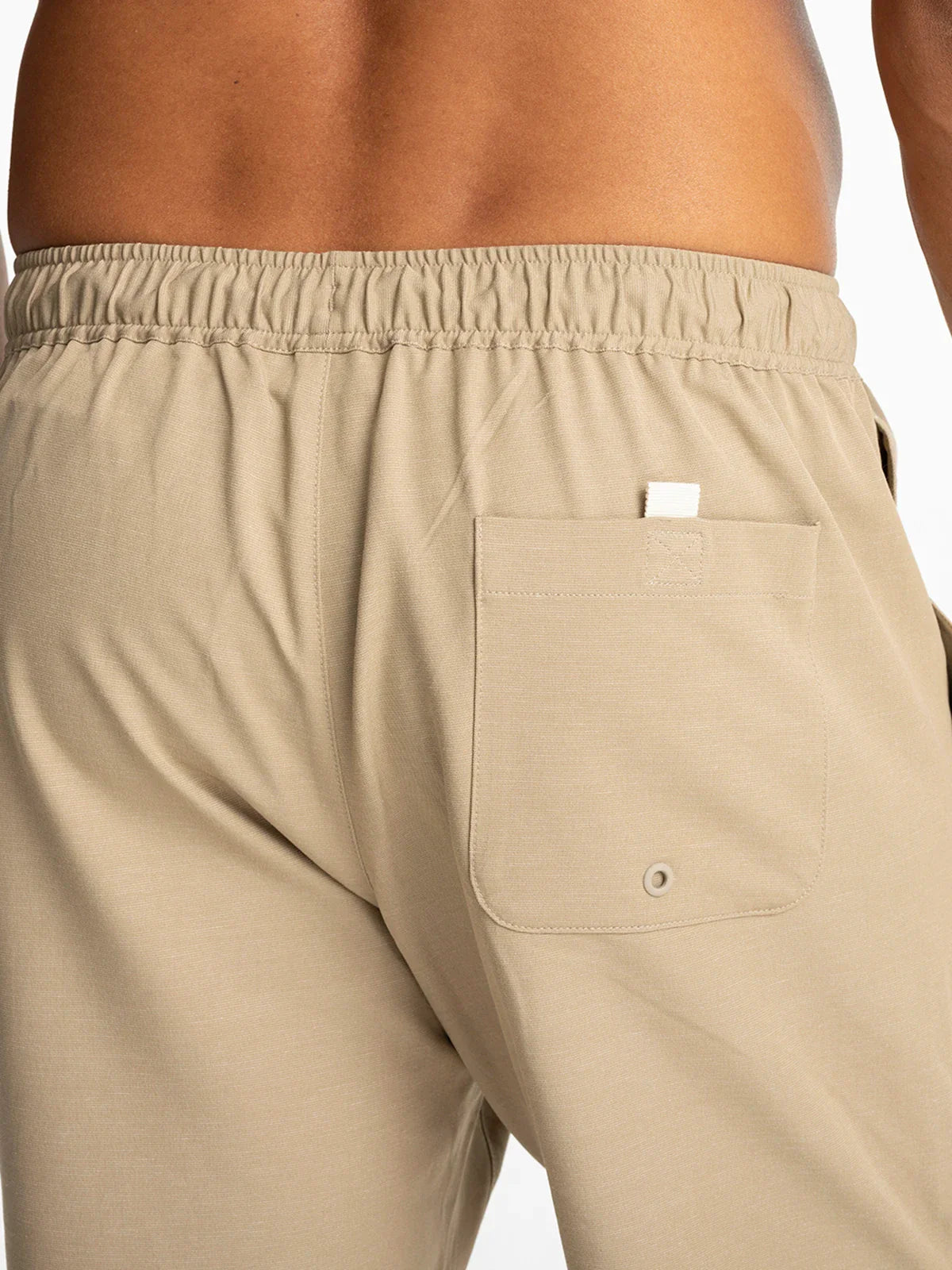 Free Fly Men’s Reverb Short