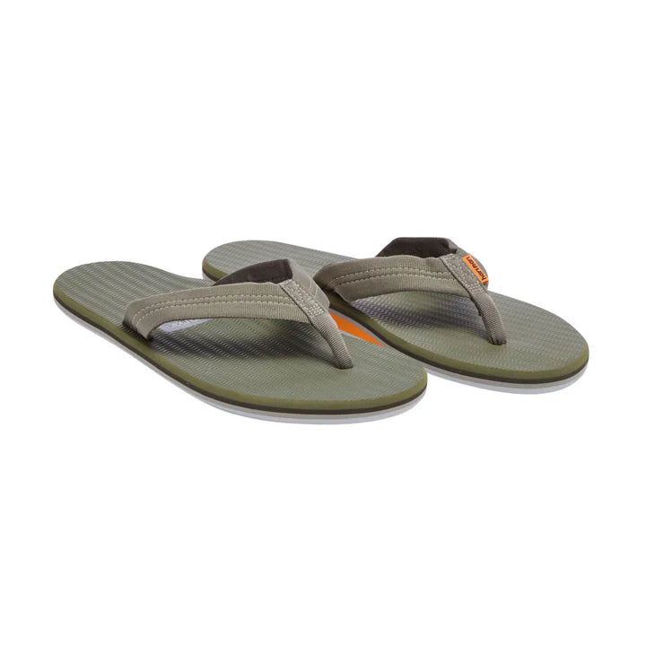 Hari Mari Men's Dunes Flip Flops