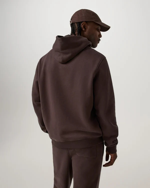 Vuori Seaside Pullover Hoodie 2.0