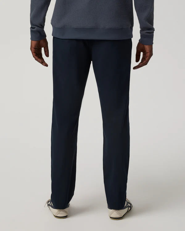 Vuori Meta™ Trouser Classic Fit 30"