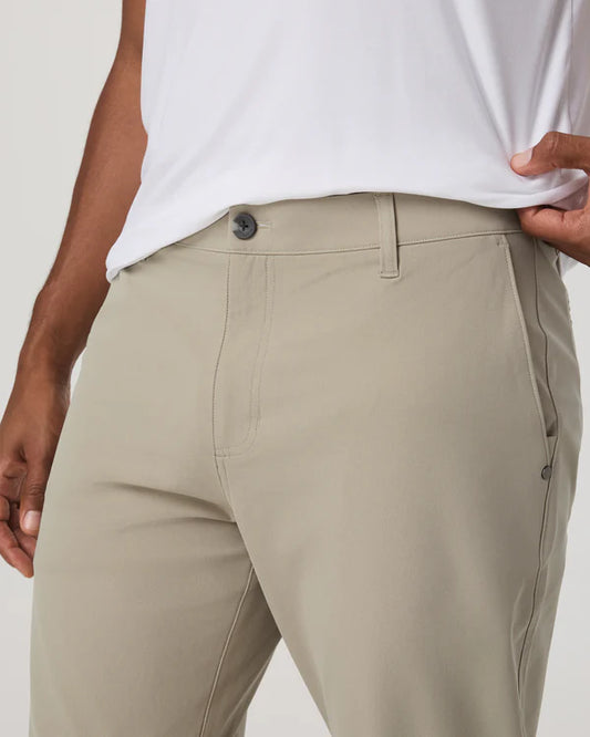 Vuori Meta™ Trouser Classic Fit 32"