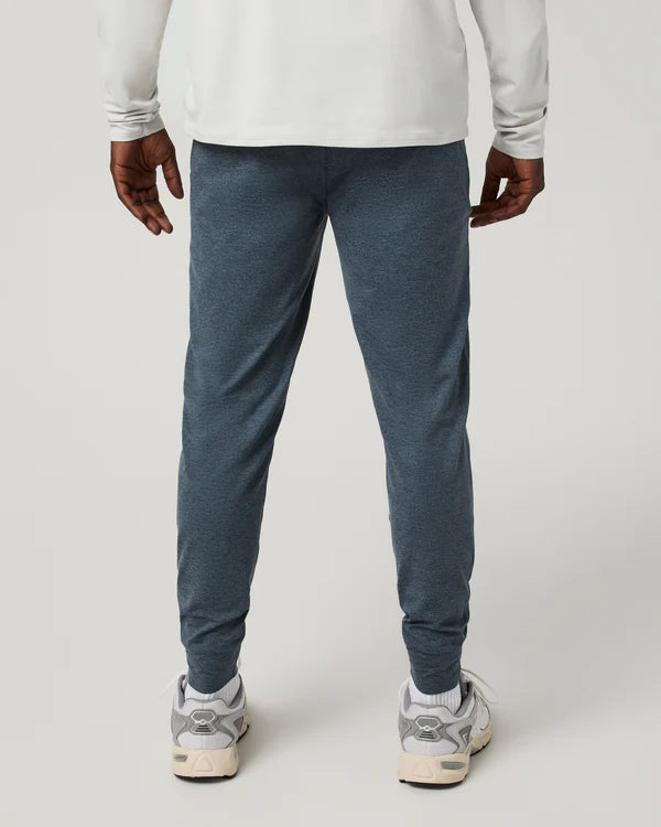Vuori Ponto Performance Jogger
