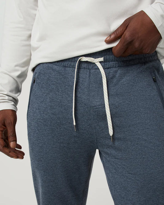 Vuori Ponto Performance Jogger