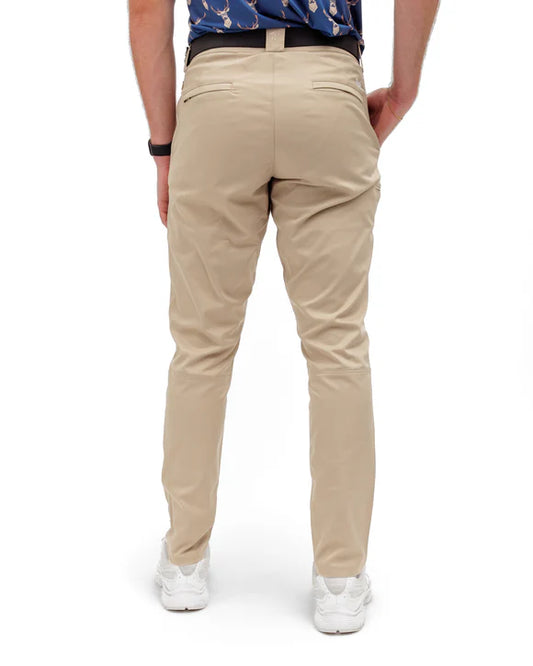 Waggle Ace Men's Pant