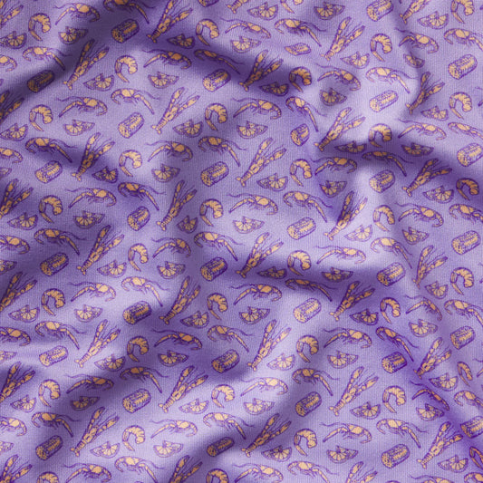 Southern Marsh Youth Flyline Performance Polo - After The Boil