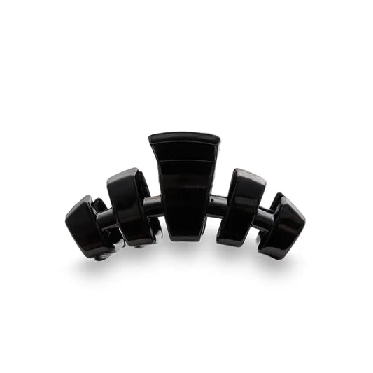 Teleties Tiny Hair Clip