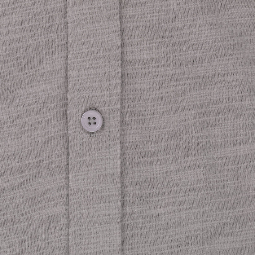 Fish Hippie Men's Balao Knit Shirt